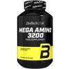 Mega Amino 3200 100 tabliet - Biotech USA