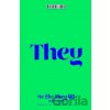 He She They Us Queer Poems - Charlie Castelletti