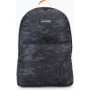 Batoh mestský Dakine 365 Pack 21 l one love