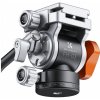 K&F Video head K&F Concept FH-03 KF4532