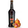 Riemerschmid Grenadina (granátové jablko) sirup 0,7 L