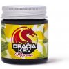 Trávníček Dračia krv - Morena krém 30 g