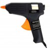 KRAFT&DELE KD10350