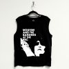 Siouxsie & The Banshees At The BBC Black