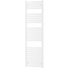 Mexen Helios 1500 x 500 mm, W103-1500-500-00-20
