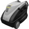 Fasa KOLUMBO CORDLESS