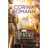 Sturmtage (Brožovaná)
