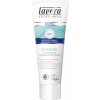 Lavera Neutral 75 ml