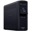CyberPower CP1350EPFCLCD