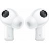 Huawei FreeBuds Pro 3 White Piano-T100 (PIANO-T100)