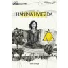 Hanina hviezda - Frindt Miroslav