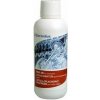 Electrolux 50284841009 300ml