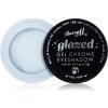 Barry M Glazed Gel Chrome Eyeshadow gélové očné tiene odtieň So Enticing 3.5 g