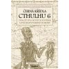 Laser Černá křídla Cthulhu 6