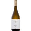 Tajna Sunset Pinot Blanc 2023 12% 0,75 l (čistá fľaša)
