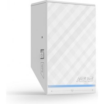 Asus RP-N14