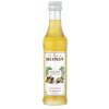 Monin Maracuja/Passion fruit sirup 0,05l