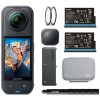 Insta360 X5 Essentials Bundle