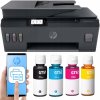 HP Smart Tank 615 Y0F71A