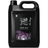 Auto Finesse Iron Out Contamination Remover 5 l