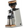 Eureka Mignon Single Dose PRO Farba: Biela