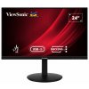 ViewSonic VG2409U-2/24