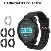 AC mobile Outdoorový kryt na hodinky XIAOMI WATCH S1 ACTIVE Barva: Bílá