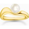 Thomas Sabo TR2485-430-14-58