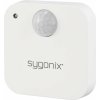 Sygonix SY-6811312