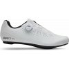 GIRO Cadet II White 47