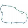 Tesnenie bloku spojky Honda CRF250R / 04-09 + CRF250X / 04-17 + CRE250FR / 05-09 Athena