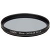 Canon filtr 52 mm PL-C B polarizační filtr