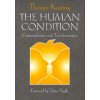 Human Condition