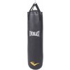 Everlast Box vrece s reťazami 108 cm