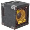 Markbass Mini CMD 121 P V