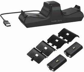 Raptor CSX200 Charger Xbox One/Series