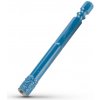 Bormann BHT4834