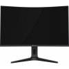 Thermaltake 32 Curved Gaming Monitor