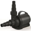 PONTEC Čerpadlo PONTEC PondoMax Eco 10000 Control