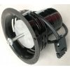 ATMOS Motor odťahového ventilátora UCJ4C52 pre kotly