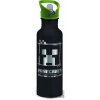 Vegas Squared 815 ml