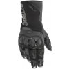 ALPINESTARS Rukavice SP-365 DRYSTAR (antracit/čierna, veľ. S) 120