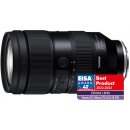 Tamron 35-150mm f/2-2.8 Di III VXD Sony E-mount