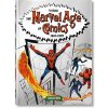 Taschen Marvel Age of Comics 1961-1978