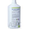 HydroClean Solution roztok 350 ml