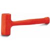 Kompozitné korálky 87x915mm 5210g Stanley 1-57-554 1-57-554