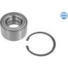 Lożisko kolesa - opravná sada MEYLE GERMANY Autoparts AG 014 098 0036