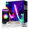 Nous F1 RGB LED pás 5m NOUS-F1-1554