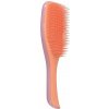 Tangle Teezer The Ultimate Detangler Straight & Curly Rosebud Apricot kefa na vlasy