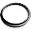 Hama 14655 redukčný krúžok 46 na 55 mm